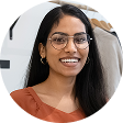 Priya M., Mumbai