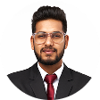 Saurabh J., Gurgaon