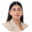 Neha T., Ahmedabad