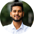 Nikhil S., Pune