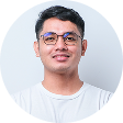 Karthik N., Bangalore
