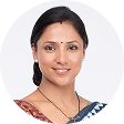 Sneha R., Mumbai