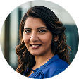 Simran K., Delhi