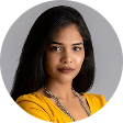 Pooja K., Jaipur