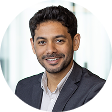 Ankit M., Delhi