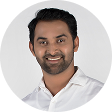 Amit S., Delhi