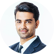 Arun G.