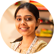 Pooja V., Pune