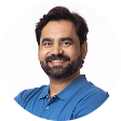 Rohan S., Bangalore