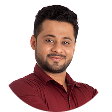 Kunal P., Mumbai
