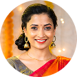 Isha.G, Pune