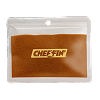 Spice Pouch