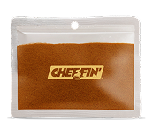 Spice Pouch