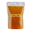 Butter Chicken Gravy: 190g