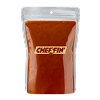 Butter Chicken Base: 95g