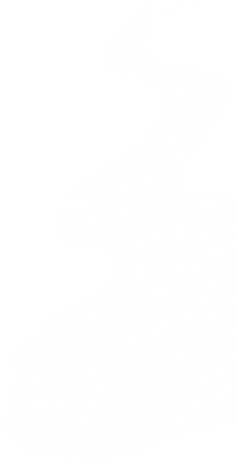 bg-image