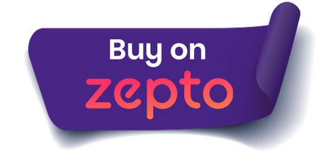 Buy now