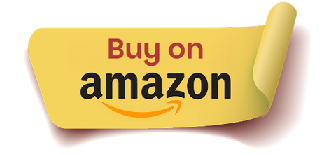 Buy now