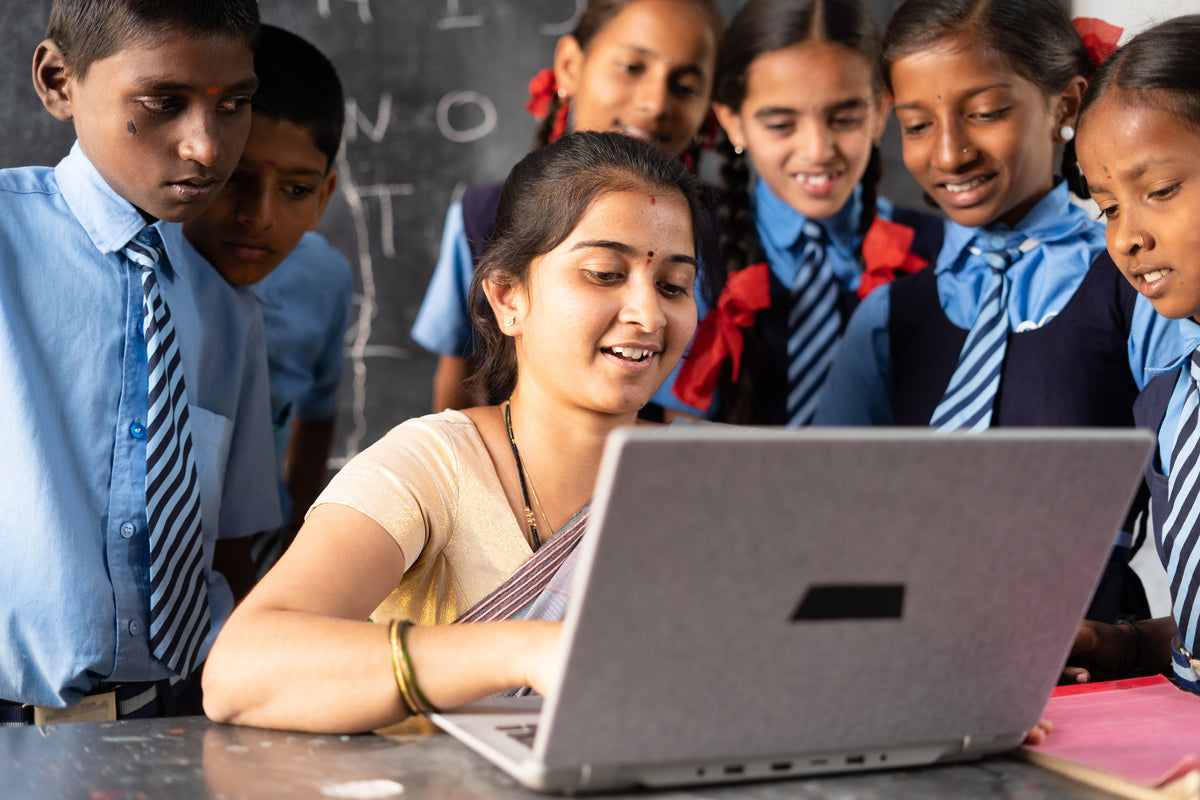 Education