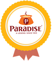 Award badge